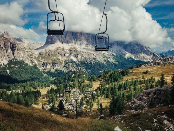 Comment organiser une expédition pour explorer les grottes de Son Doong, Vietnam?