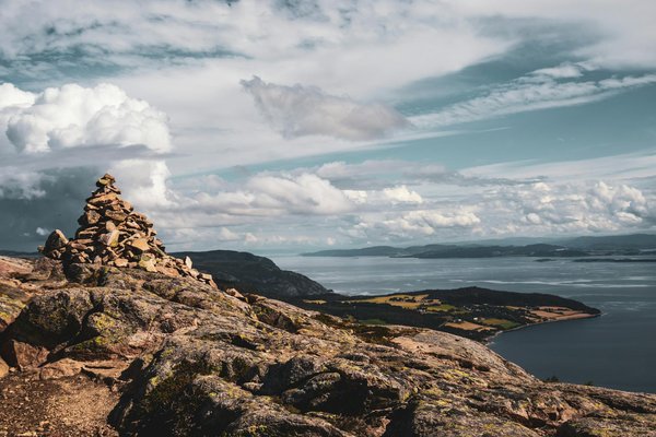 Comment organiser une visite des monastères bouddhistes du Bhoutan?