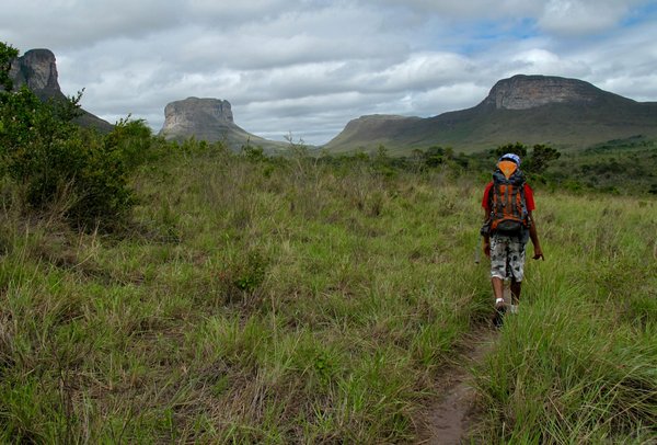 Comment organiser une visite des plantations de vanille à Madagascar?