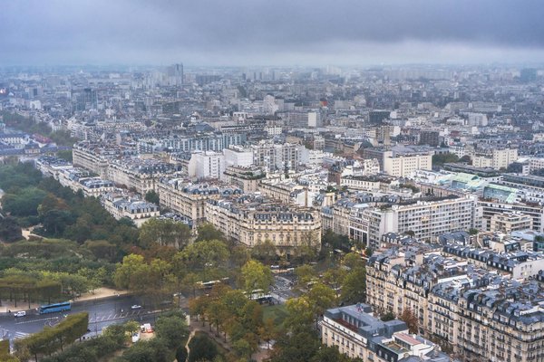 Quelle croisière offre des ateliers de photographie sous-marine avec des experts?