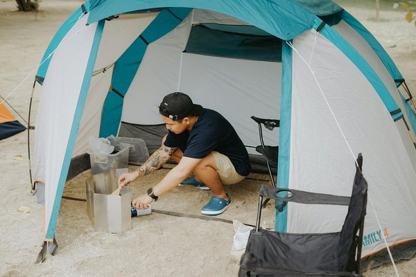 Comment découvrir les traditions de la pêche à la ligne en Écosse?
