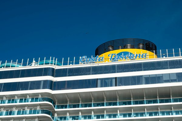 Quels sont les secrets pour une randonnée réussie dans les montagnes de l'Anti-Atlas, Maroc : équipements et conseils ?