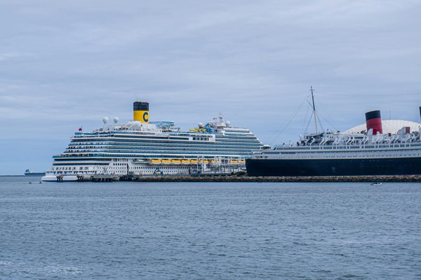 Peut-on trouver une croisière qui propose des cours de cuisine fusion en Asie du Sud-Est?