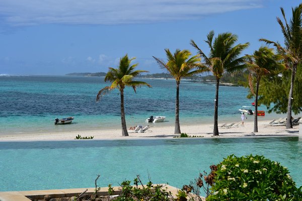 Où trouver des hébergements écologiques budget-friendly en Australie?