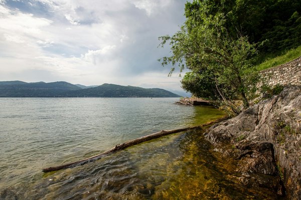 Quels sont les meilleurs spots pour faire du snorkeling aux Îles Maldives?