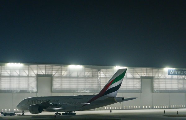 Comment organiser une visite des châteaux de la Loire, France?