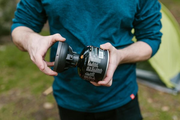 Où trouver des ateliers de fabrication de savons artisanaux en Provence?