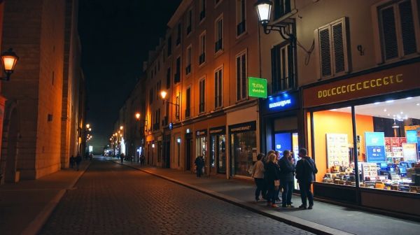 Top 5 meilleurs escape games à Nîmes à découvrir