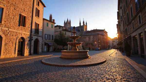 Top 5 meilleurs escape games à Nîmes à découvrir