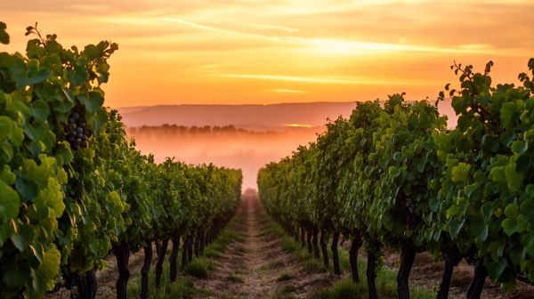 Top conseils pour profiter pleinement de Châteauneuf-du-Pape